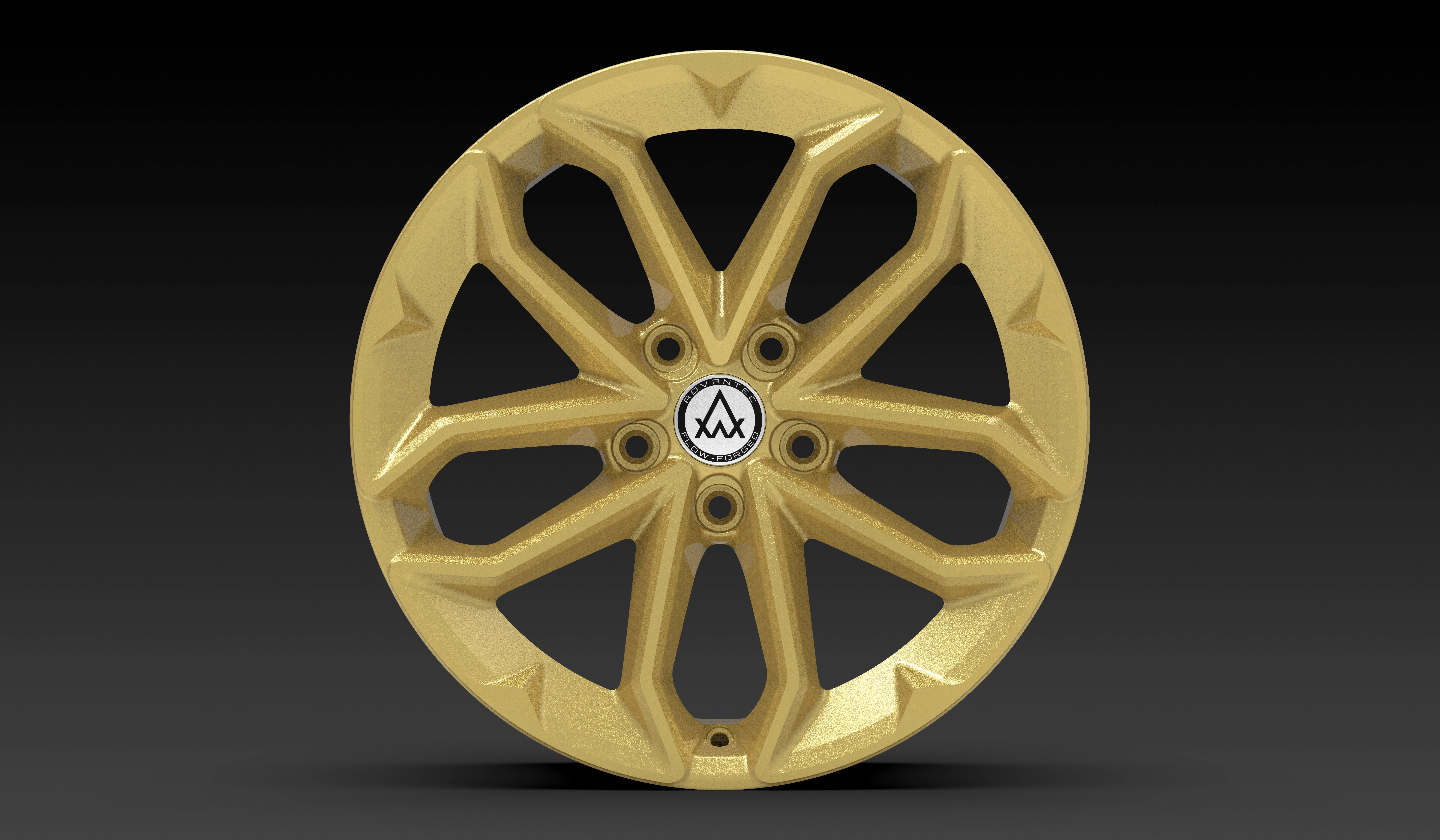 https://www.advantecwheels.com/public/frontend/Uploads/Product Images/P Series/Titan/FP Clear Radiant Gold/2.webp